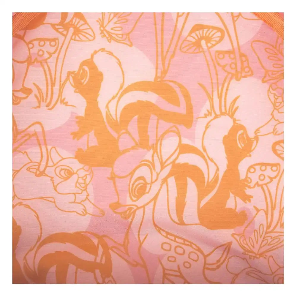 Disney by Loungefly Rucksack Mini Bambi - Smalltinytoystore