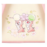 Disney by Loungefly Rucksack Mini Chip and Dale - Smalltinytoystore