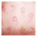 Disney by Loungefly Rucksack Mini Chip and Dale - Smalltinytoystore