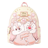 Disney by Loungefly Rucksack Mini Chip and Dale - Smalltinytoystore