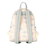 Disney by Loungefly Rucksack Mini Cute Stitch Cherry Blossom - Smalltinytoystore