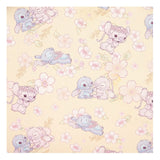 Disney by Loungefly Rucksack Mini Cute Stitch Cherry Blossom - Smalltinytoystore