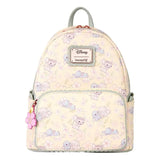 Disney by Loungefly Rucksack Mini Cute Stitch Cherry Blossom - Smalltinytoystore