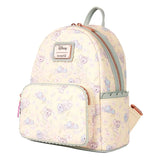 Disney by Loungefly Rucksack Mini Cute Stitch Cherry Blossom - Smalltinytoystore