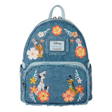 Disney by Loungefly Rucksack Mini Dogs & Cats - Smalltinytoystore