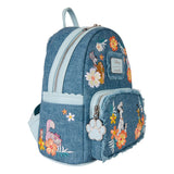 Disney by Loungefly Rucksack Mini Dogs & Cats - Smalltinytoystore
