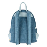 Disney by Loungefly Rucksack Mini Dogs & Cats - Smalltinytoystore