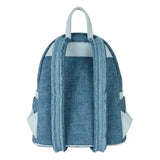 Disney by Loungefly Rucksack Mini Dogs & Cats - Smalltinytoystore