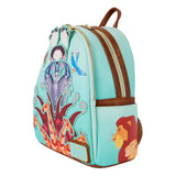 Disney by Loungefly Rucksack Mini Lion King - Smalltinytoystore