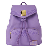 Disney by Loungefly Rucksack Mini Rapunzel - Smalltinytoystore