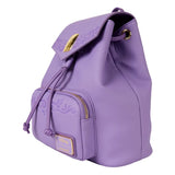 Disney by Loungefly Rucksack Mini Rapunzel - Smalltinytoystore