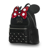 Disney by Loungefly Rucksack Minnie Bow - Smalltinytoystore