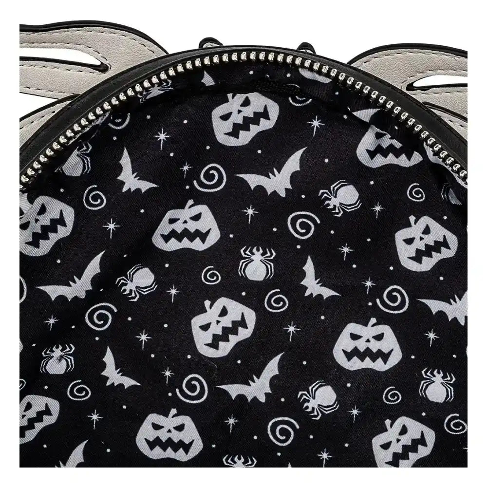 Disney by Loungefly Rucksack NBC Headless Jack Skellington - Smalltinytoystore