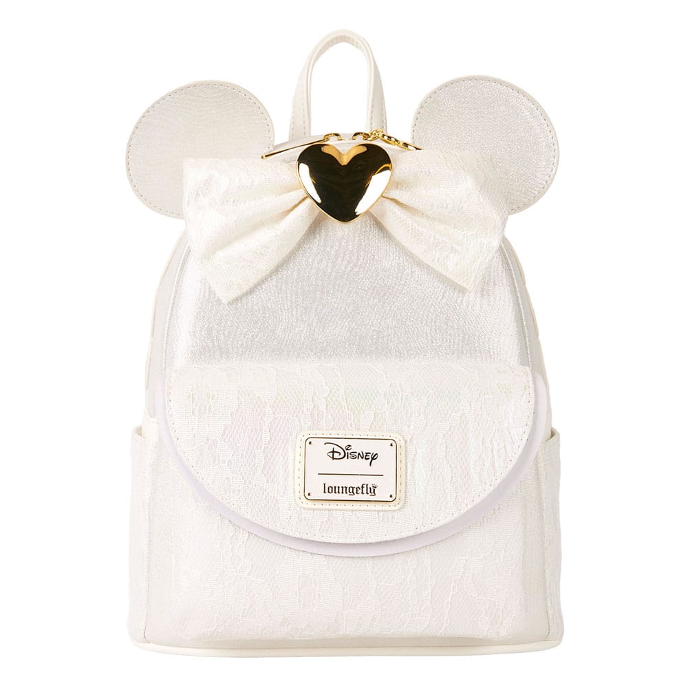 Disney by Loungefly Rucksack Wedding - Smalltinytoystore