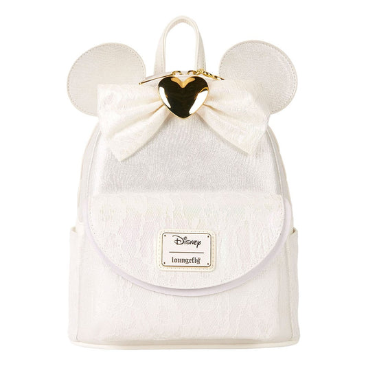 Disney by Loungefly Rucksack Wedding - Smalltinytoystore