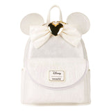 Disney by Loungefly Rucksack Wedding - Smalltinytoystore