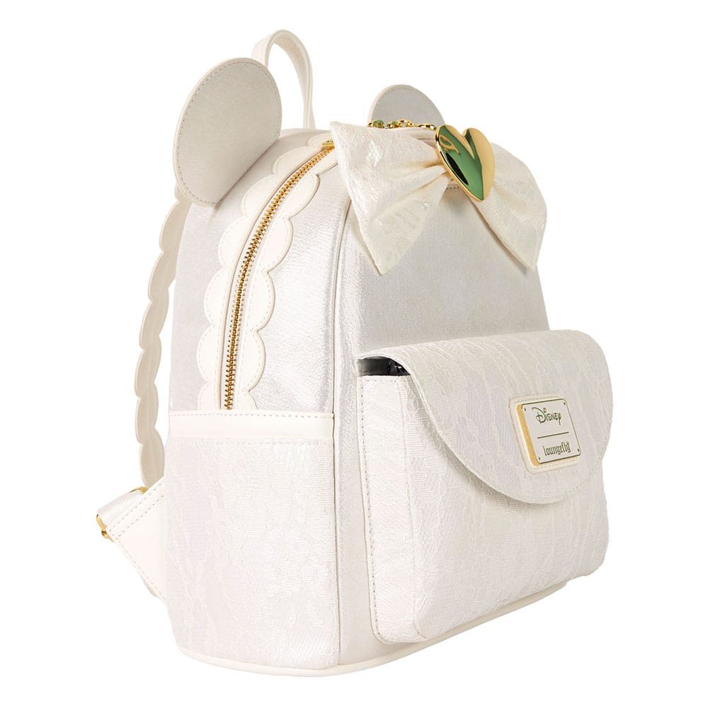 Disney by Loungefly Rucksack Wedding - Smalltinytoystore