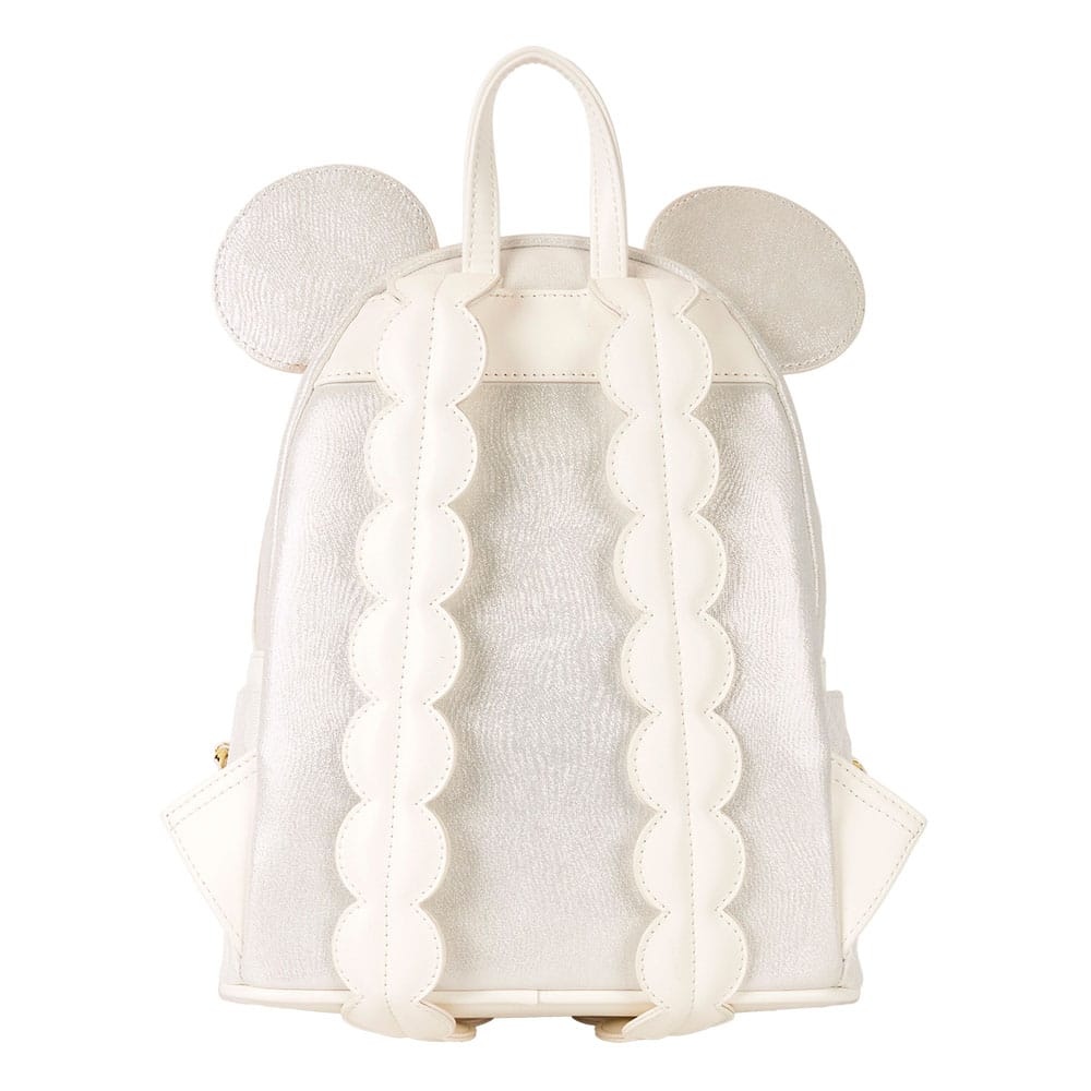 Disney by Loungefly Rucksack Wedding - Smalltinytoystore