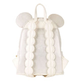 Disney by Loungefly Rucksack Wedding - Smalltinytoystore
