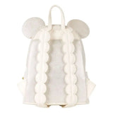 Disney by Loungefly Rucksack Wedding - Smalltinytoystore