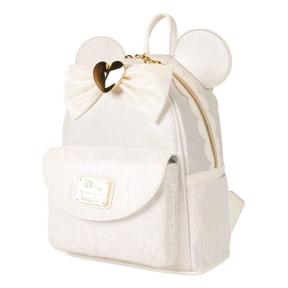 Disney by Loungefly Rucksack Wedding - Smalltinytoystore