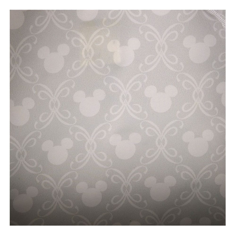 Disney by Loungefly Rucksack Wedding - Smalltinytoystore