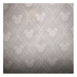 Disney by Loungefly Rucksack Wedding - Smalltinytoystore