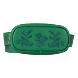 Disney by Loungefly Sling Brusttasche / Umhängetasche Bambi - Smalltinytoystore