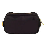 Disney by Loungefly Sling Brusttasche / Umhängetasche Mickey Ears - Smalltinytoystore