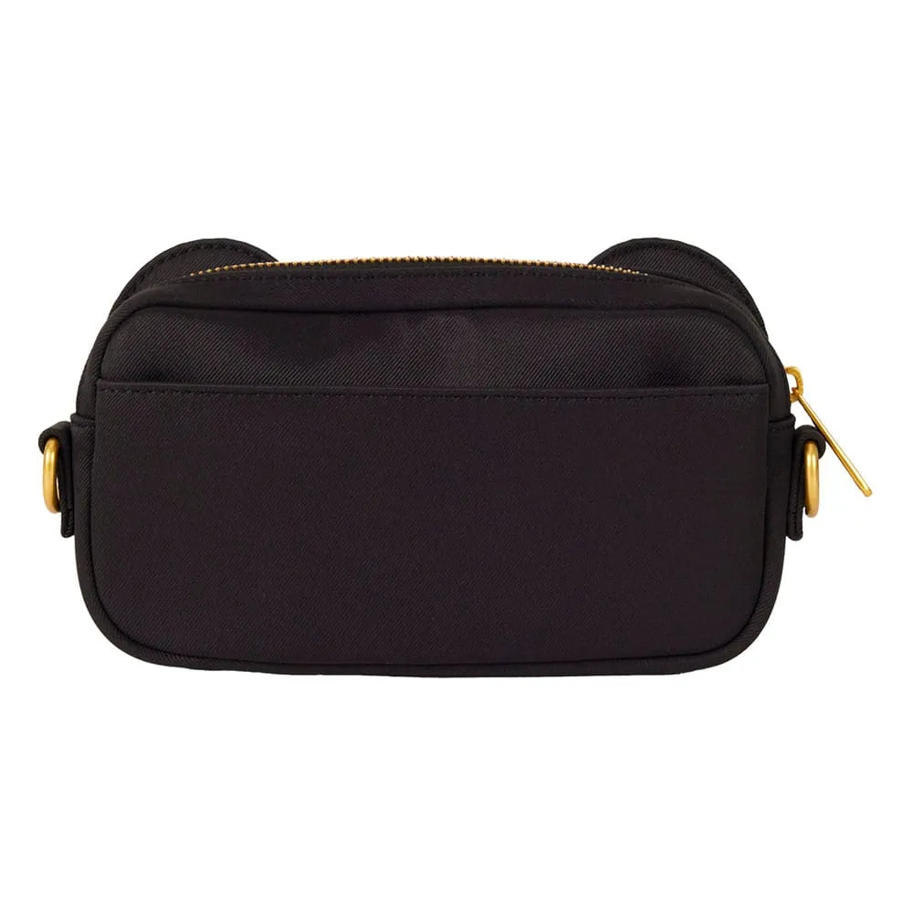 Disney by Loungefly Sling Brusttasche / Umhängetasche Mickey Ears - Smalltinytoystore