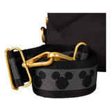 Disney by Loungefly Sling Brusttasche / Umhängetasche Mickey Ears - Smalltinytoystore