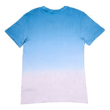 Disney by Loungefly Tee T-Shirt Unisex Cinderella 75th Anniversary Größe XL - Smalltinytoystore