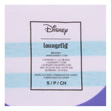 Disney by Loungefly Tee T-Shirt Unisex Daisy 85th Anniversary Größe L - Smalltinytoystore
