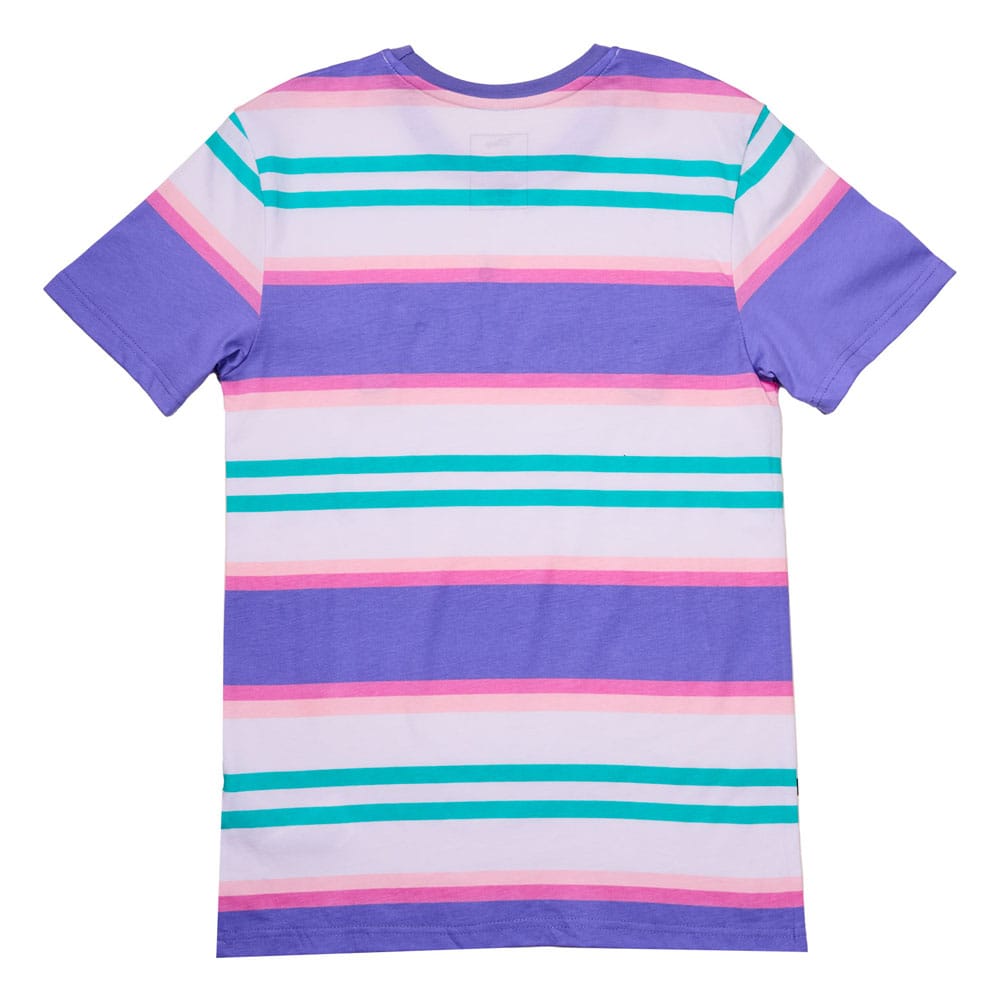 Disney by Loungefly Tee T-Shirt Unisex Daisy 85th Anniversary Größe M - Smalltinytoystore