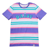 Disney by Loungefly Tee T-Shirt Unisex Daisy 85th Anniversary Größe XL - Smalltinytoystore