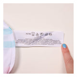 Disney by Loungefly Tee T-Shirt Unisex Daisy 85th Anniversary Größe XL - Smalltinytoystore