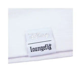Disney by Loungefly Tee T-Shirt Unisex Dogs & Cats Größe XL - Smalltinytoystore
