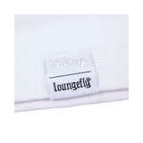 Disney by Loungefly Tee T-Shirt Unisex Dogs & Cats - Smalltinytoystore