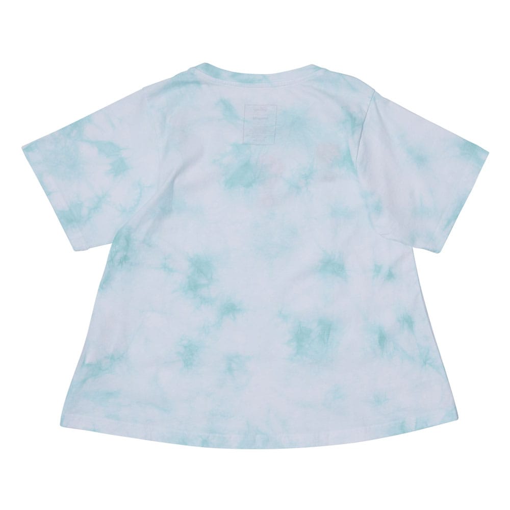 Disney by Loungefly Tee T-Shirt Unisex Mickey & Friends Ballon Swing Größe XXL - Smalltinytoystore