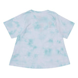 Disney by Loungefly Tee T-Shirt Unisex Mickey & Friends Ballon Swing - Smalltinytoystore