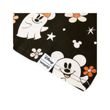 Disney by Loungefly Tee T-Shirt Unisex Mickey and Friends Halloween Größe M - Smalltinytoystore