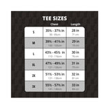 Disney by Loungefly Tee T-Shirt Unisex Minnie Mouse Tie Die Größe XXL - Smalltinytoystore