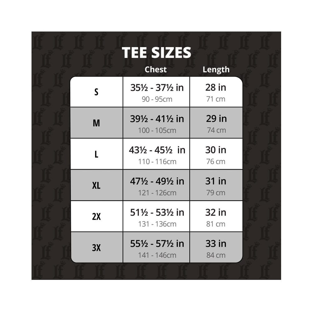 Disney by Loungefly Tee T-Shirt Unisex Minnie Mouse Tie Die - Smalltinytoystore