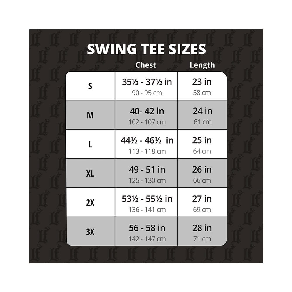 Disney by Loungefly Tee T-Shirt Unisex Snow White Swing - Smalltinytoystore