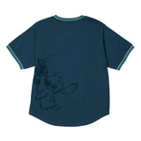 Disney by Loungefly Tee T-Shirt Unisex Stitch Sporty Größe XXL - Smalltinytoystore