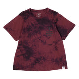 Disney by Loungefly Tee T-Shirt Unisex Villains Swing Größe L - Smalltinytoystore