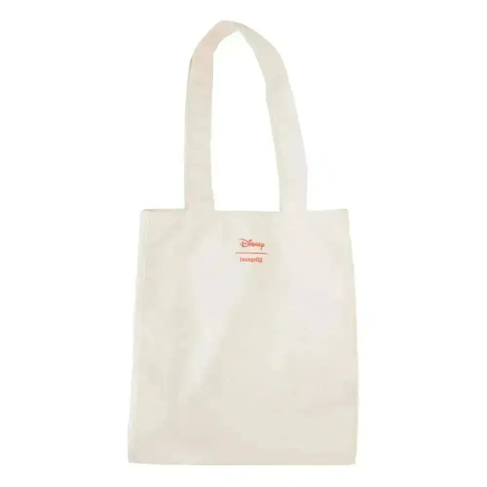 Disney by Loungefly Tragetasche Mickey and friends Picnic - Smalltinytoystore