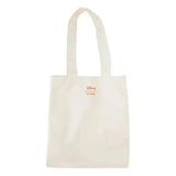 Disney by Loungefly Tragetasche Mickey and friends Picnic - Smalltinytoystore