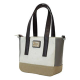 Disney by Loungefly Tragetasche Mickey and Friends - Smalltinytoystore