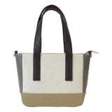 Disney by Loungefly Tragetasche Mickey and Friends - Smalltinytoystore